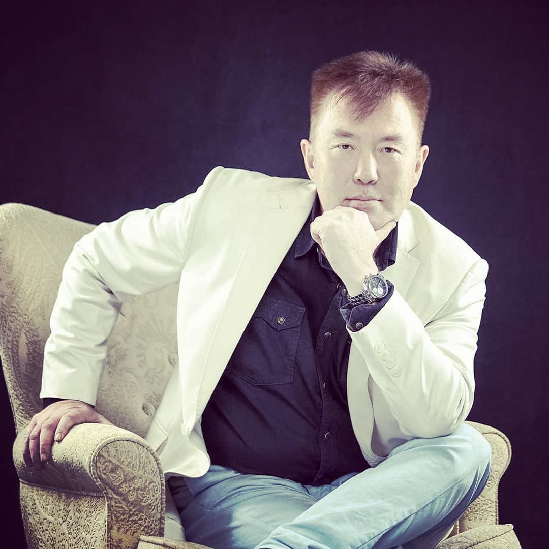 Песня якутского певца набрала более 21 млн просмотров в YouTube