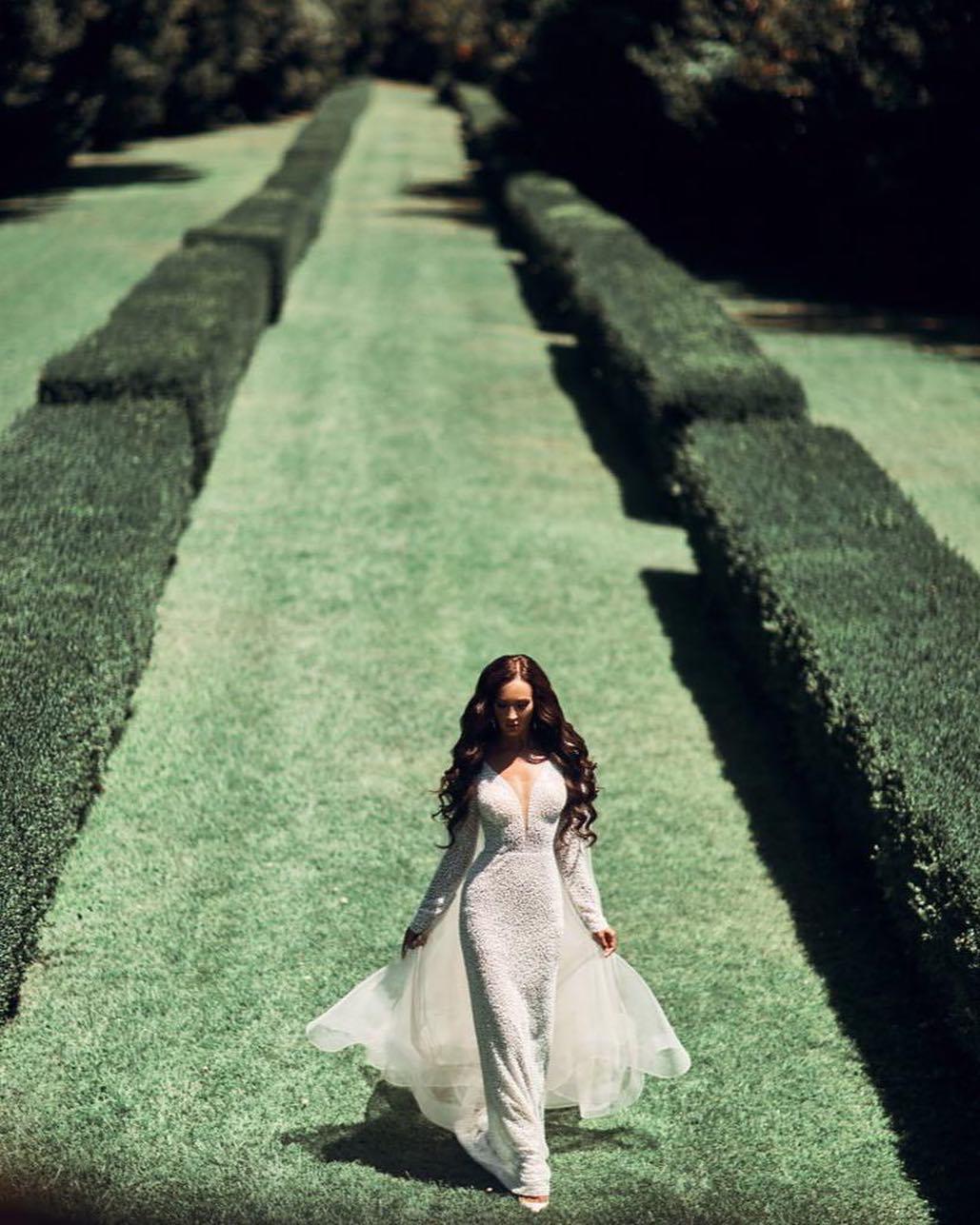 "Он изменял, врал и избивал", - Ольгу Бузову опять обманули