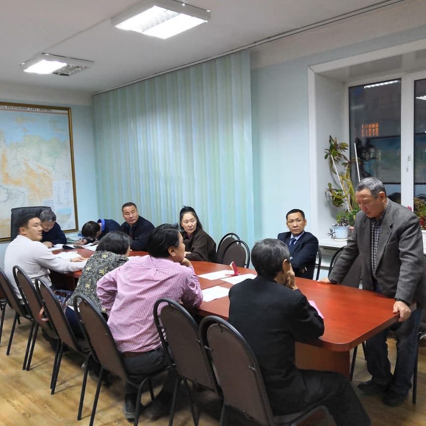 43050706_2206824859642886_89632157831528448_n