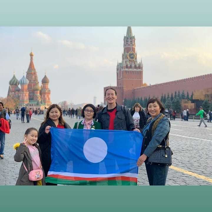 43126963_507592103087701_4968891781085594656_n