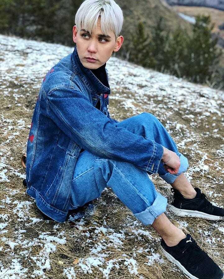 43533108_885631855158281_1830524681182582311_n