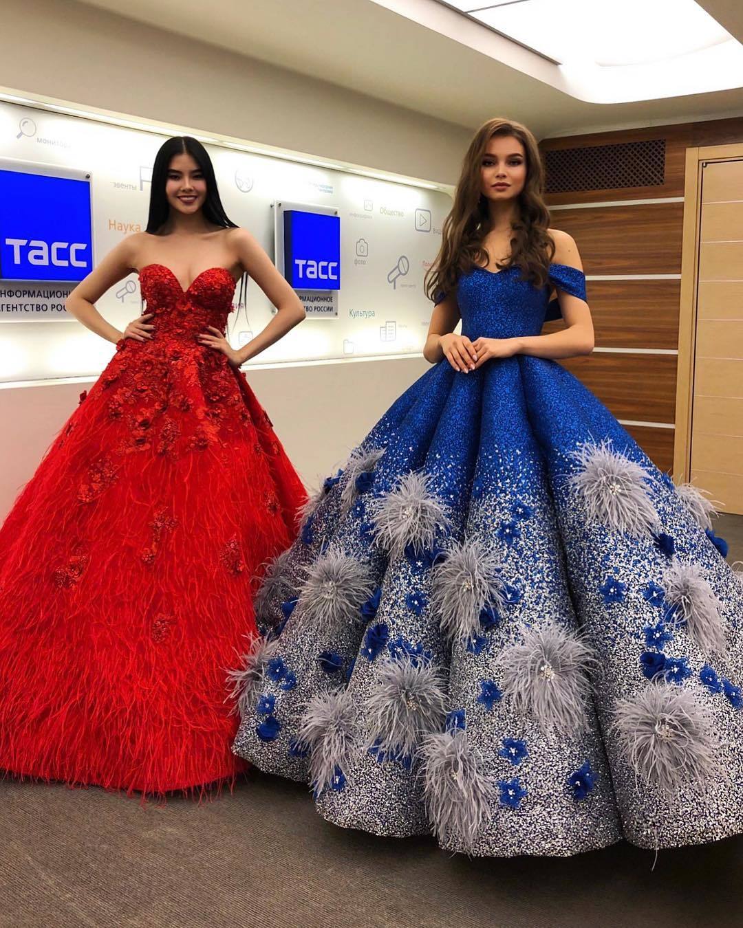 43549454_274261043224720_2234099952810721280_n