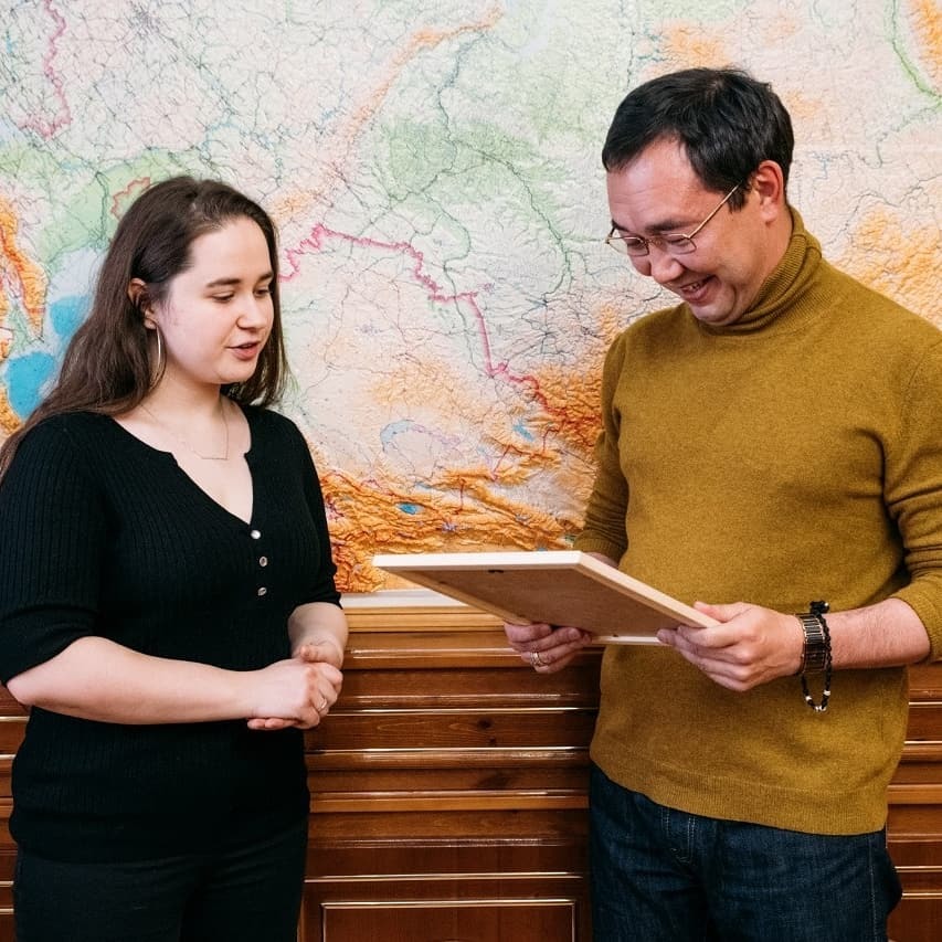 43589443_1895433680547752_6379486145452371684_n