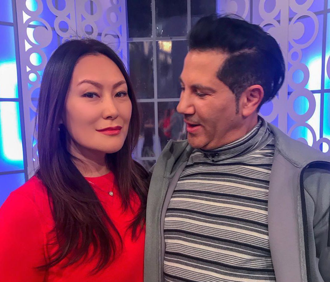 43654669_673903332993196_3737433575853415038_n