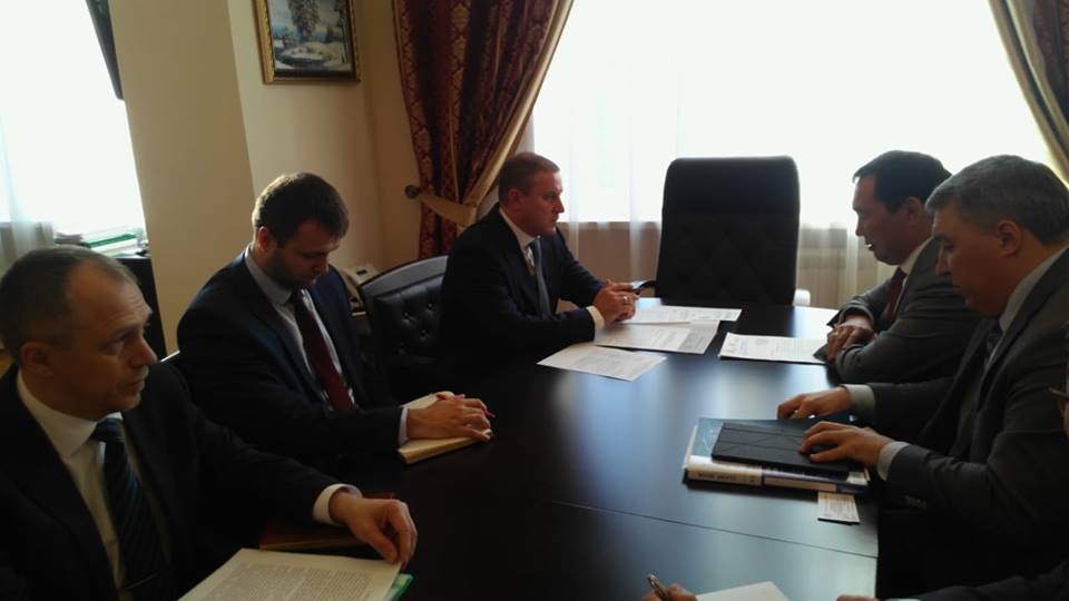 43756781_2337523299611116_6561459522789965824_n