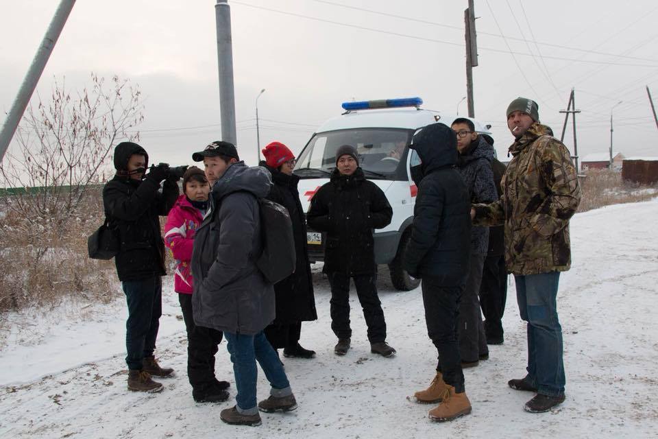 43763451_2173203429378825_2990497677080264704_n