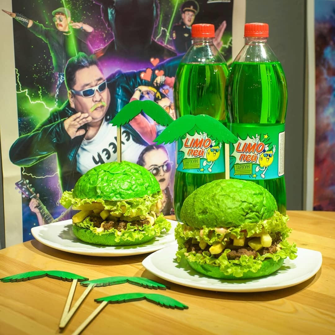 43914663_243751842969734_8864649515162538372_n