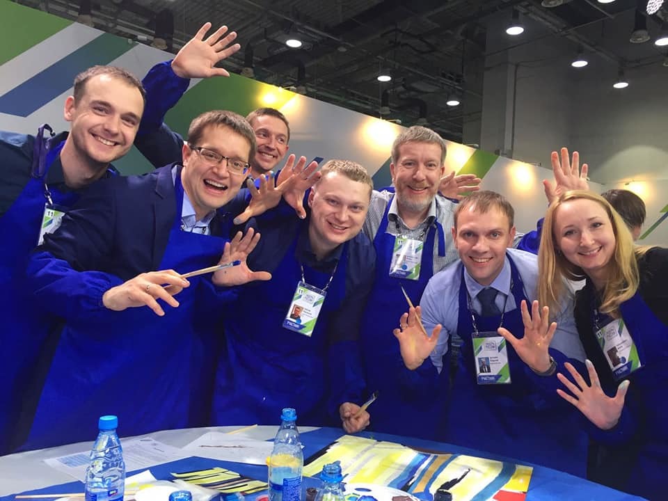 43951837_185459402350744_6871269747372064768_n