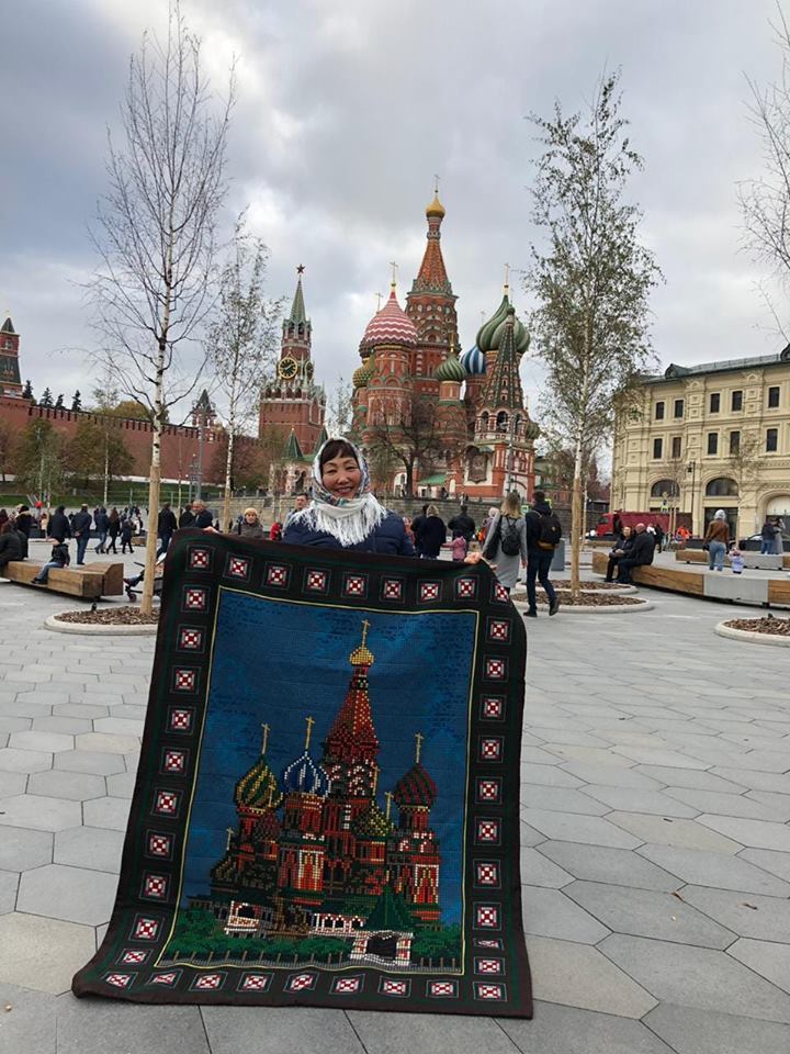 44375363_464256897397394_5225163577731579904_n