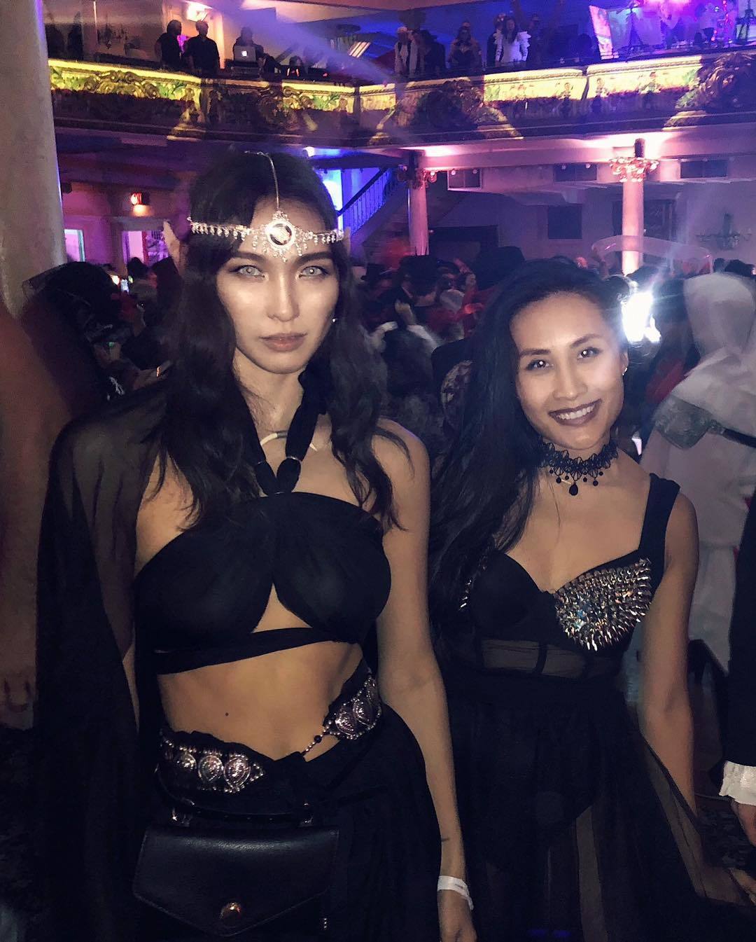 44397002_218601822188570_7111201374805470840_n