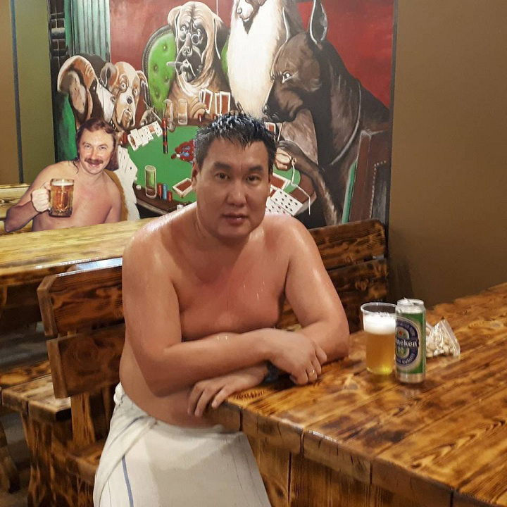 44731933_2342558545814020_733220257956207d0016_nv