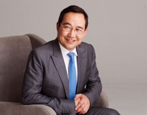 Глава Якутии поздравляет с Днём учителя