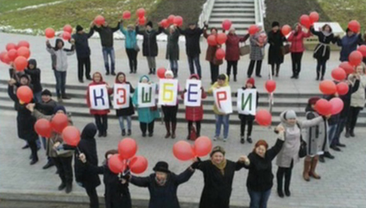 Жертвы Cashbery не хотят признавать, что их обманули