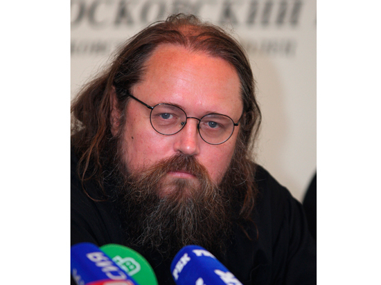 Кураев* объяснил, почему россияне, вопреки Путину, не попадут в рай