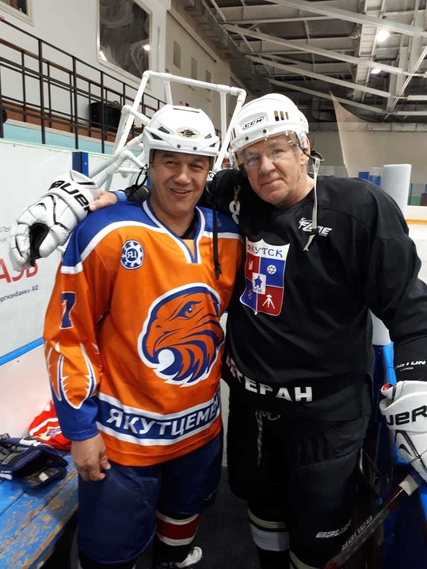 АФАНАСИЙ ВЛАДИМИРОВ 2