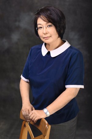 "Я приняла тяжелое решение", - Ольга Федорова покидает авиакомпанию «Якутия»