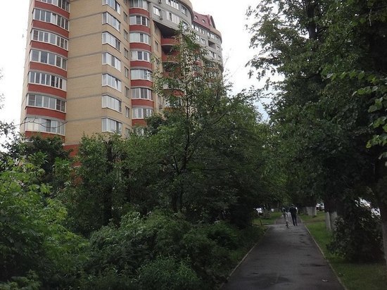 Стала известна причина гибели школьника в Пушкино: не хотел переезжать в Якутию