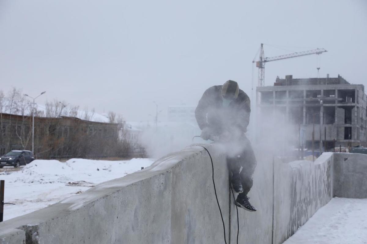 e2058ada-726d-4b10-8355-50989a23aac8