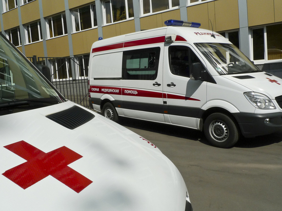 Число погибших в Керчи возросло до 20, все жертвы опознаны