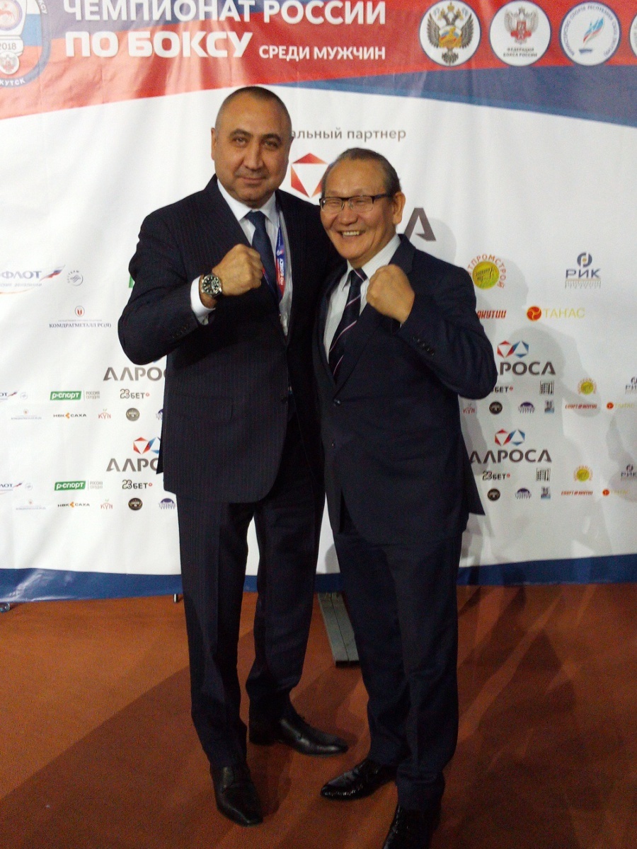 лебзяк и ким-кимэн