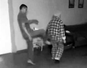 Стремление к справедливости становится главным требованием общества