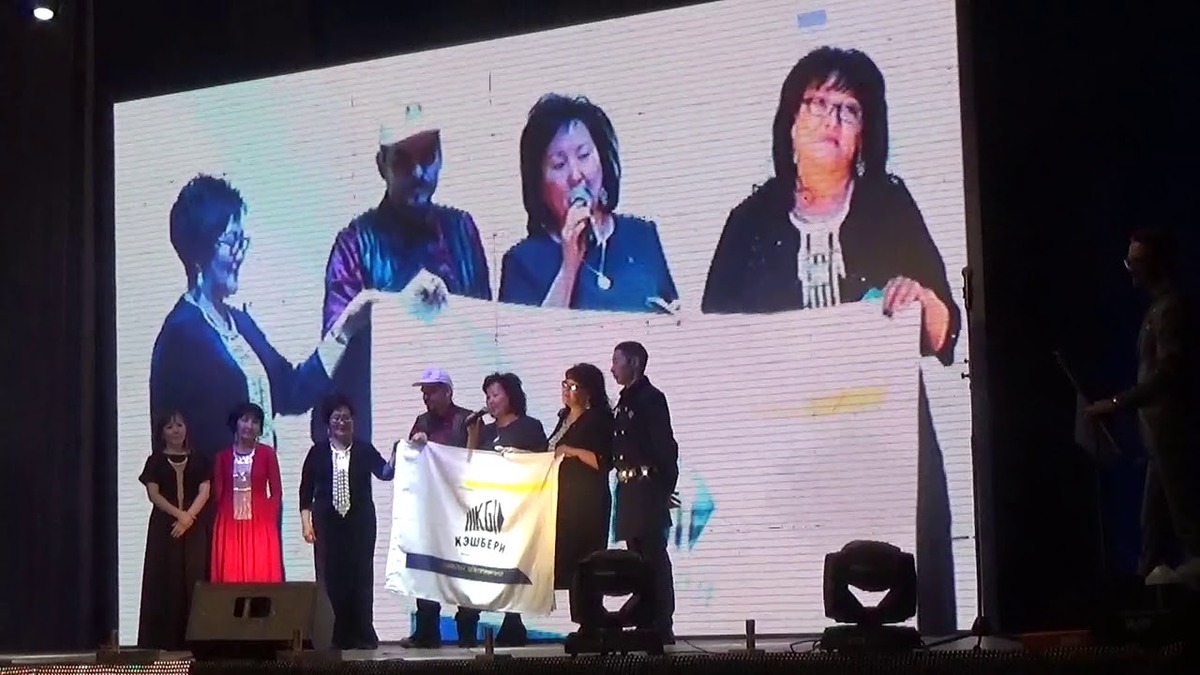 Группа компаний «Кэшбери» приостановила работу