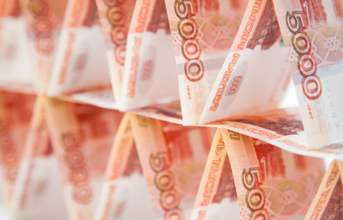 Крах "Кэшбери" вызвал всплеск мошеннической активности