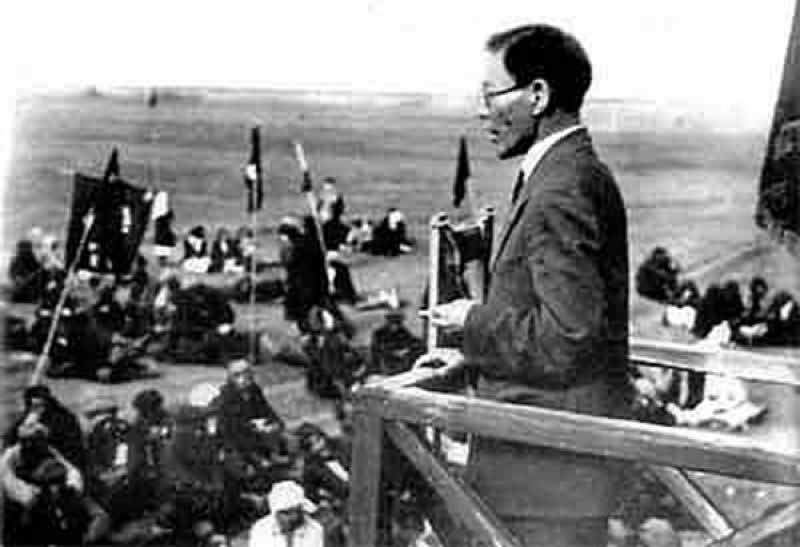 ojunskij.-27-04-2018