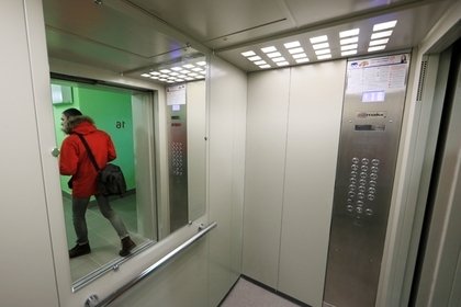 Предложение оплачивать коммунальные долги соседей назвали незаконным