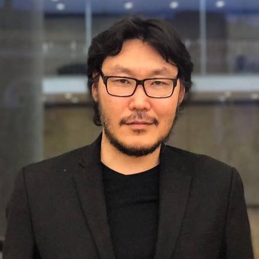 28167130_10209072088117652_7752586884900795276_n