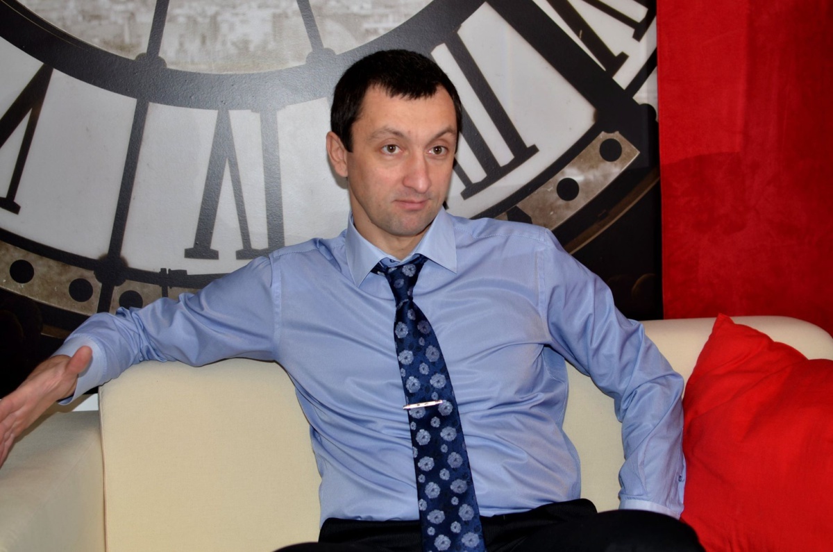 13482891_939218472843830_4874980414051974534_o