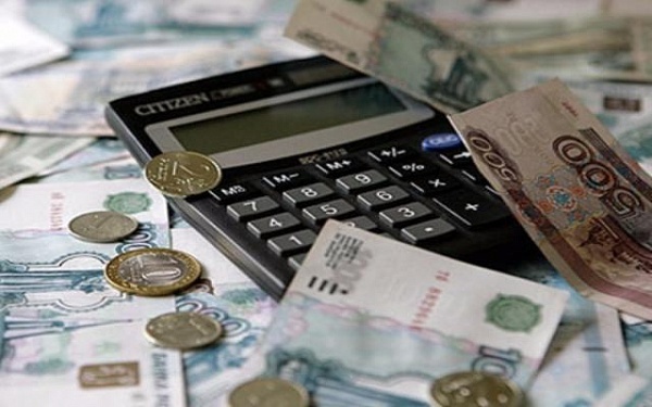В Якутии индексирован размер некоторых социальных выплат