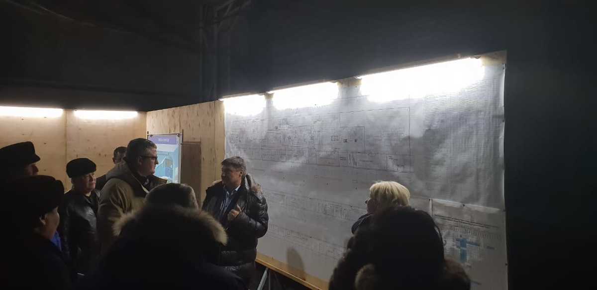 IMG_2363-06-11-18-04-45