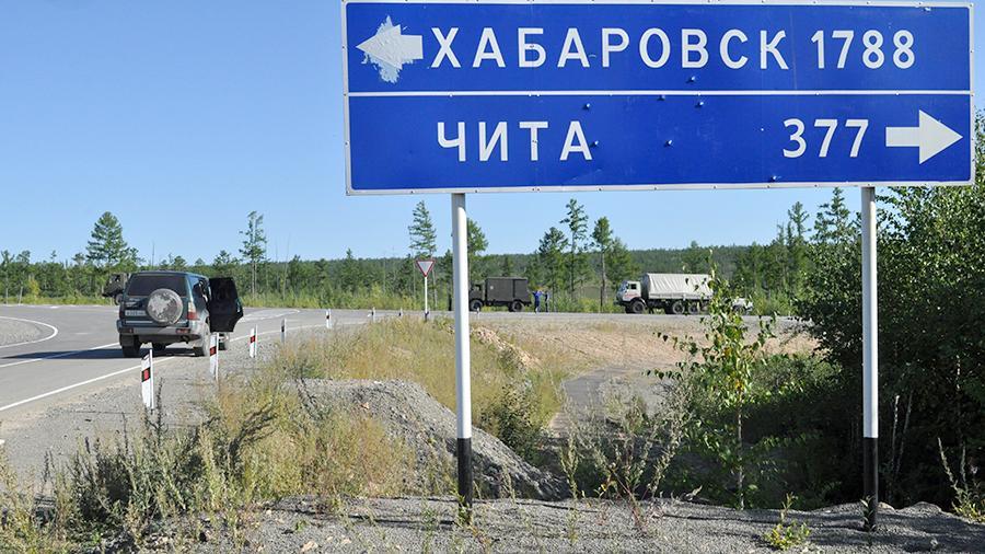 «Переход двух регионов в ДФО влечет уменьшение финансирования Якутии»