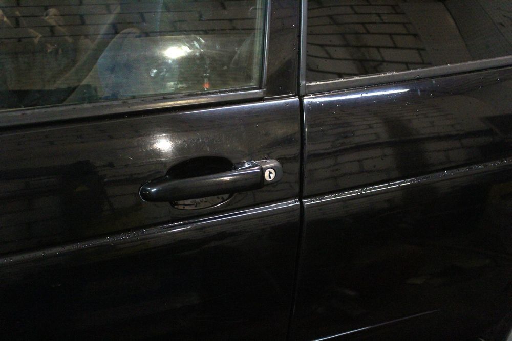 Полицию Якутска заинтересовал мужчина, предложивший подвезти 13-летнюю девочку