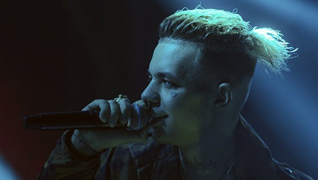 "Население таких традиционных взглядов, как в Якутии, имеет право выразить протест", - Айсен Николаев о концерте Элджея