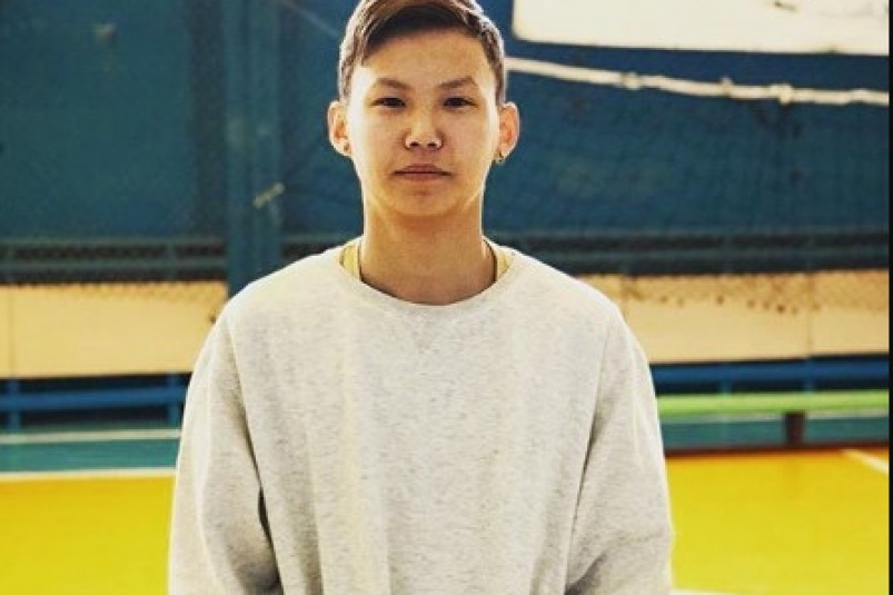 Сделал невозможное возможным: якутский спортсмен первым в мире выполнил сальто с пятью оборотами (видео)