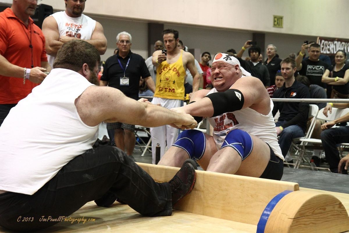 2013 год Лос анжелес