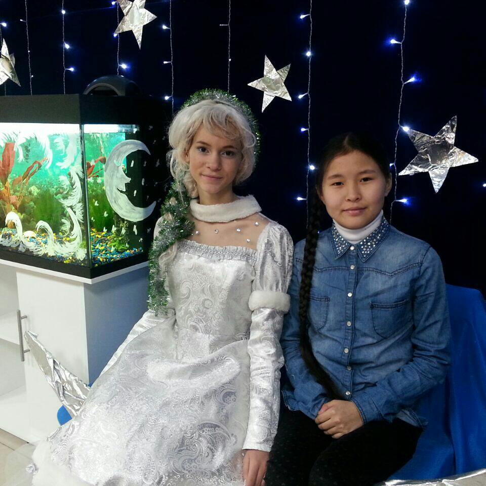 25010568_205282553373756_5584837633885863936_n