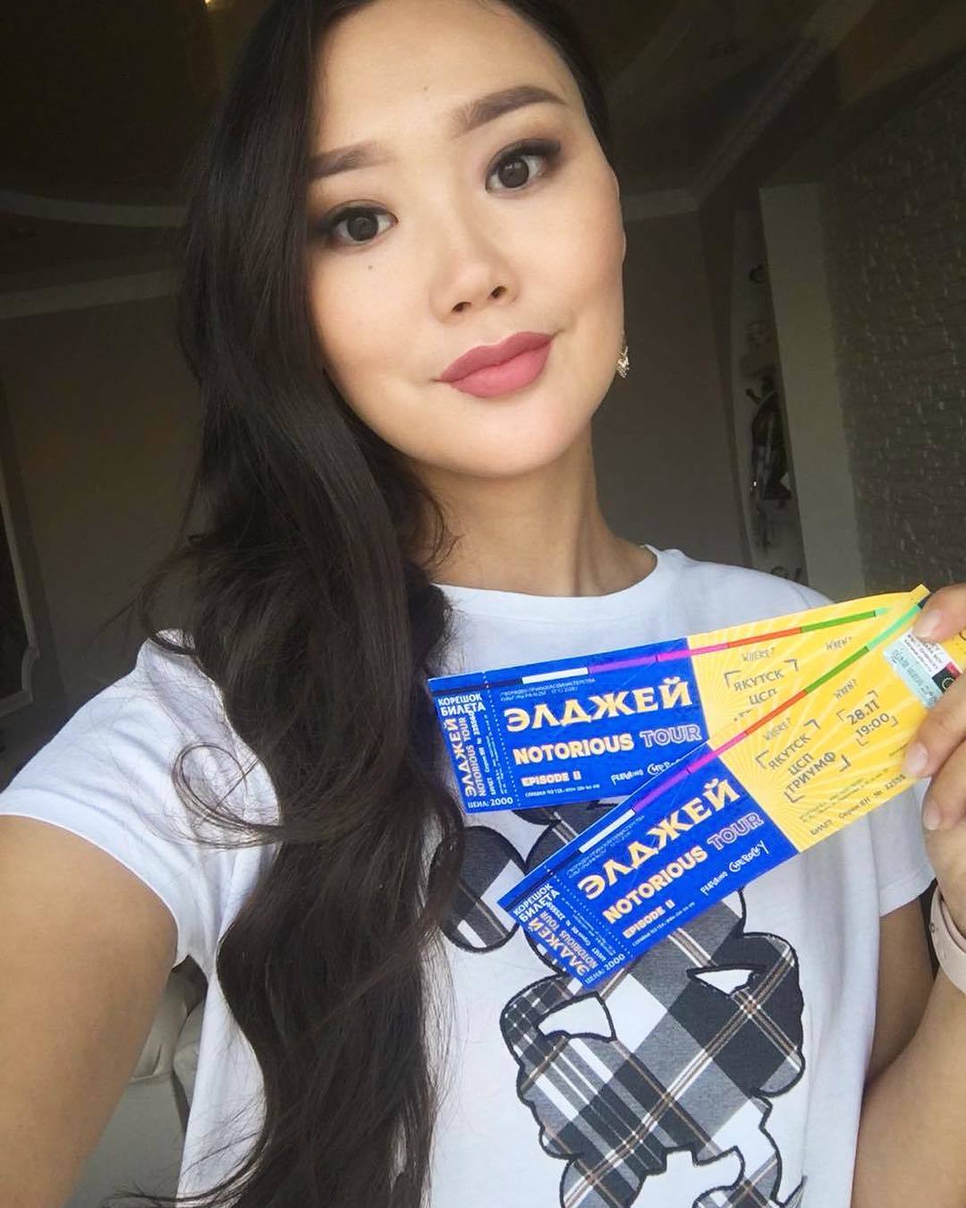 41687575_232414497627181_8676582781247857183_n