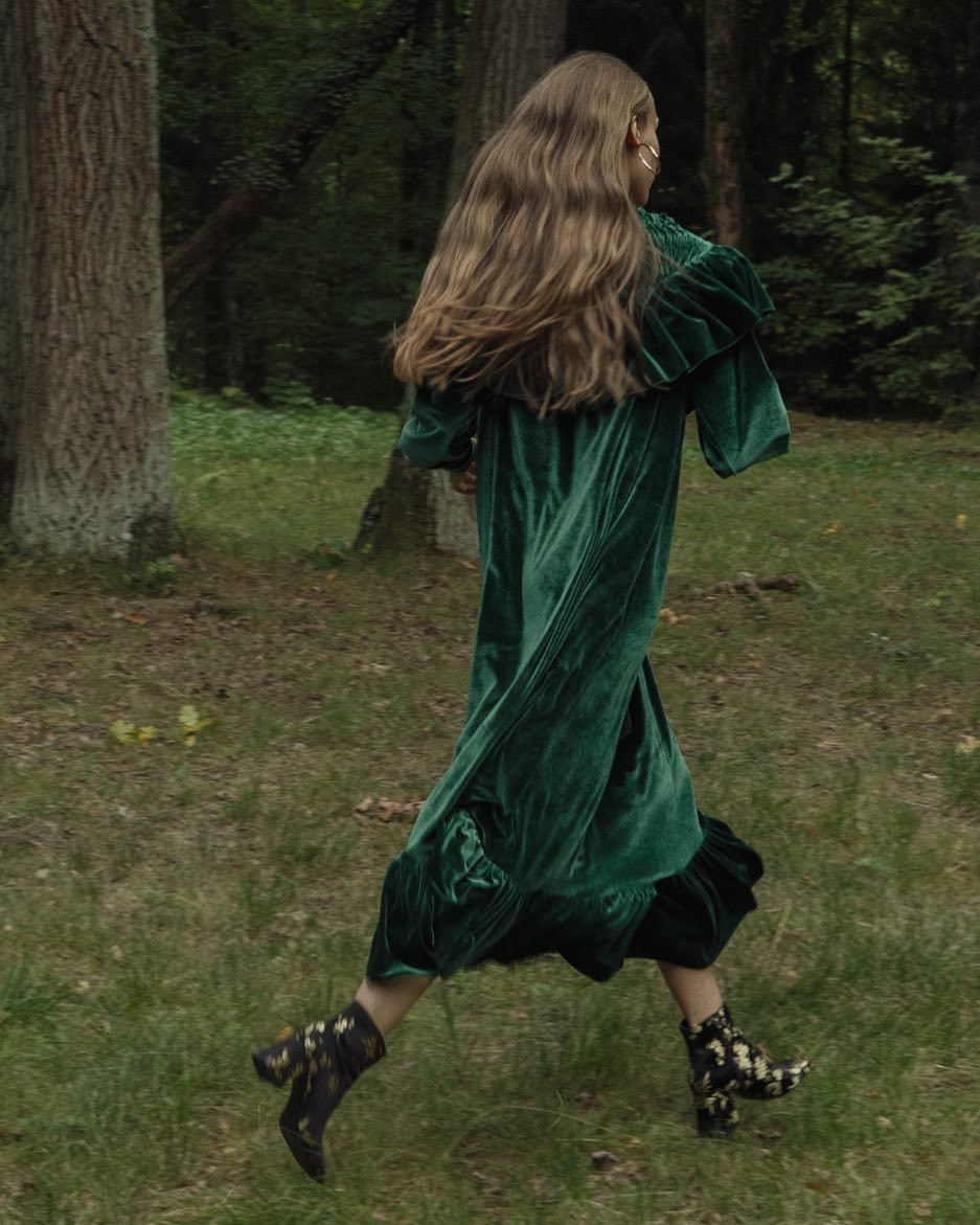 43445453_2254763234809096_7145897779184479601_n