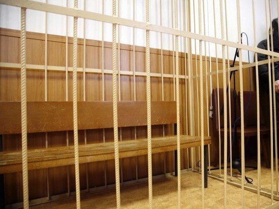 Подробности об уфимских насильниках в погонах: любители ЗОЖ и дисциплины