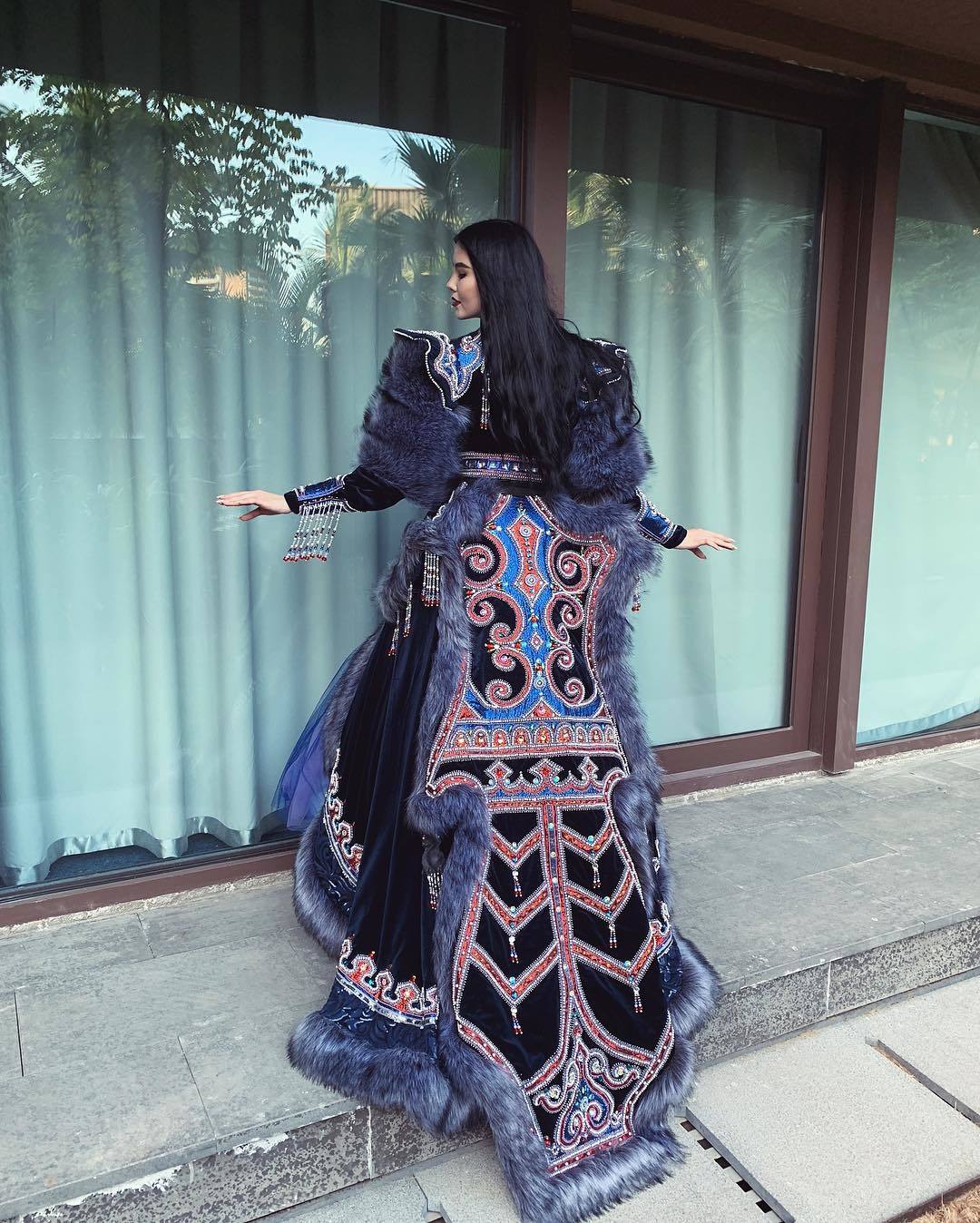 43914004_2283297601959727_2328127177385116276_n