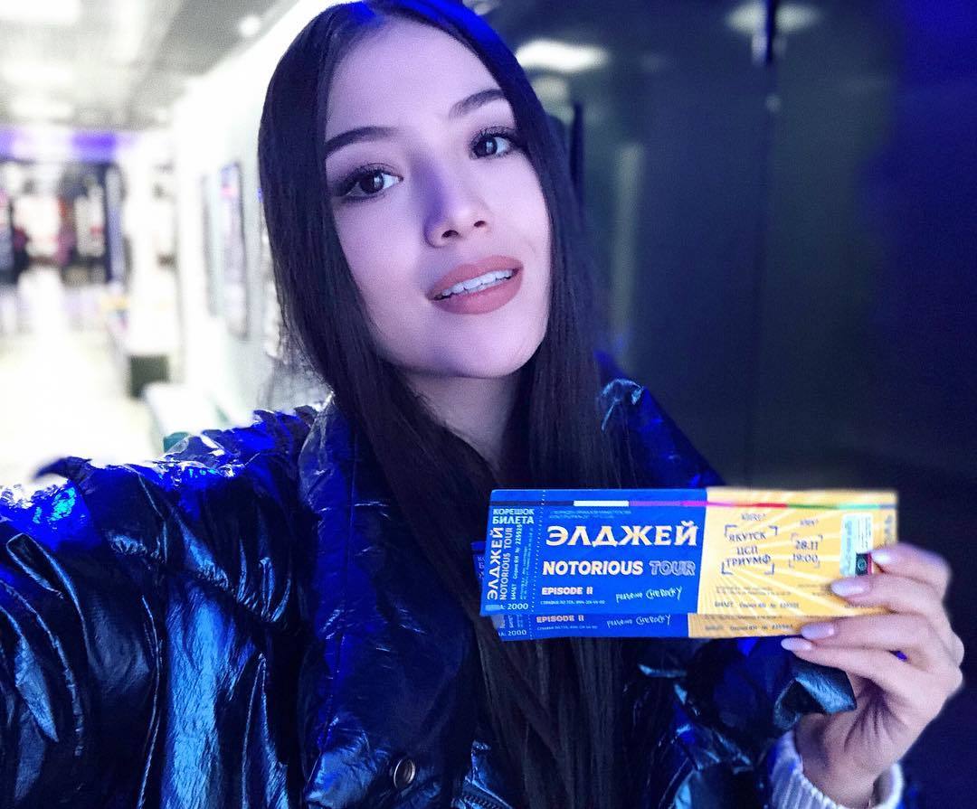 43914594_350385945530355_5192509679377628632_n