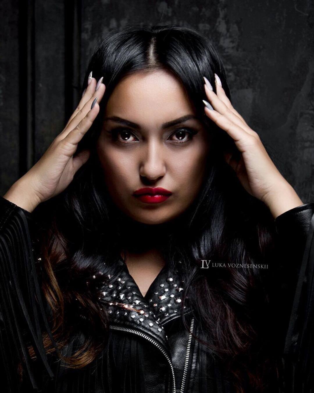 "Муж сегодня не обязателен", - якутская певица сделала неожиданное заявление