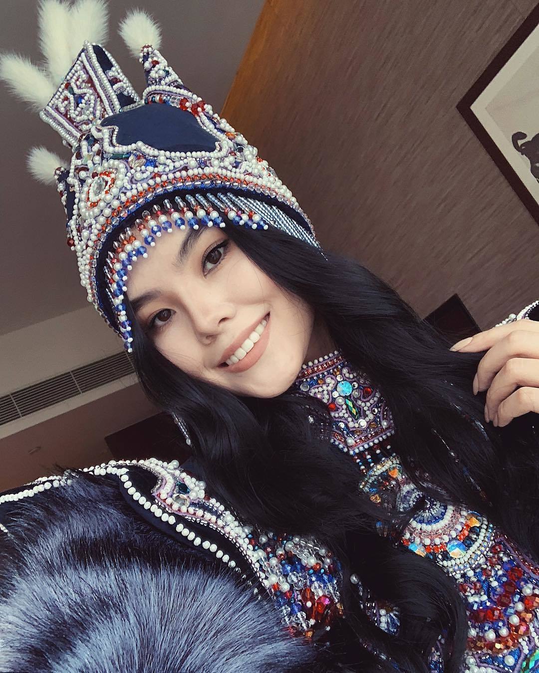 44796323_1120669638098827_8550994339538308759_n