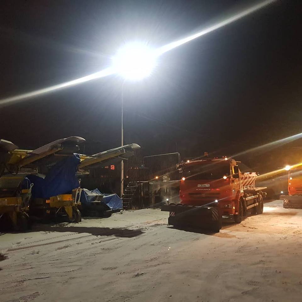 45643906_2017981778320147_2435498970844233728_n