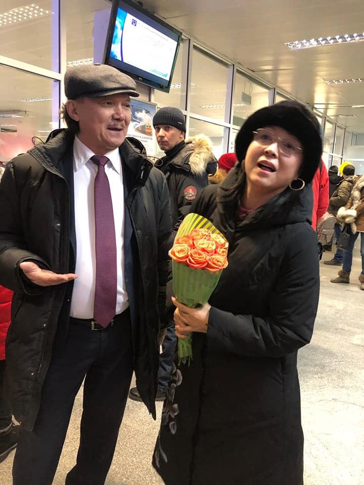 45717900_2358725027502358_3626228015995813888_n