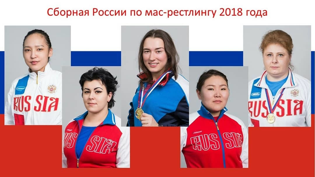 45864616_344916619602451_1125590532971922994_n