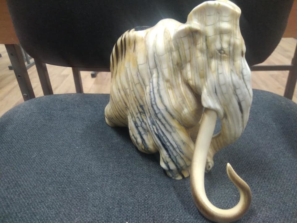 46415884_1772402109535805_4969532462918008832_n